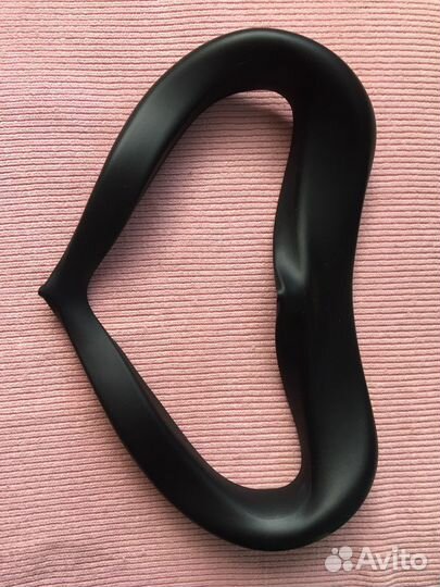 Маска Oculus qwest 1