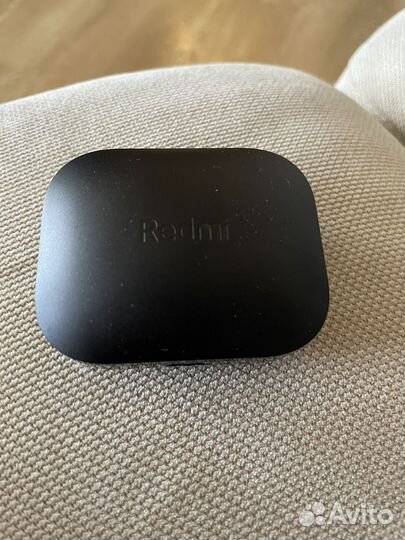 Наушники Redmi Buds 5