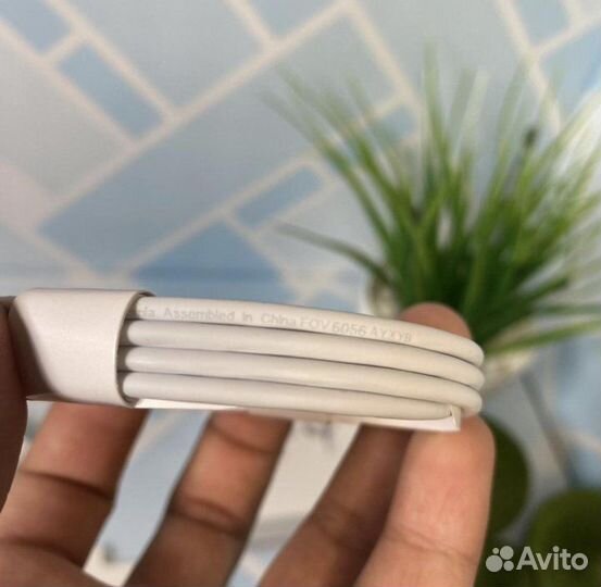 AirPods Pro Premium