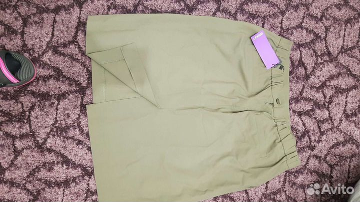 Visavis женская одежда