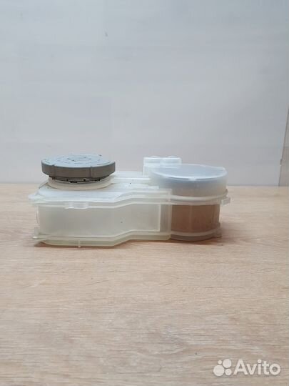 Бачок для соли посудомоечных машин Siemens Bosch