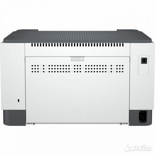Принтер HP Pro M211D Printer 379159