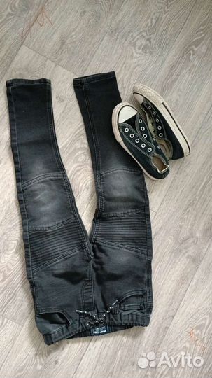 Обувь от 26 до 30