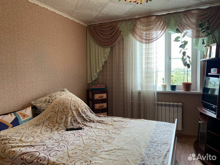 Сдам посуточно в Яровом