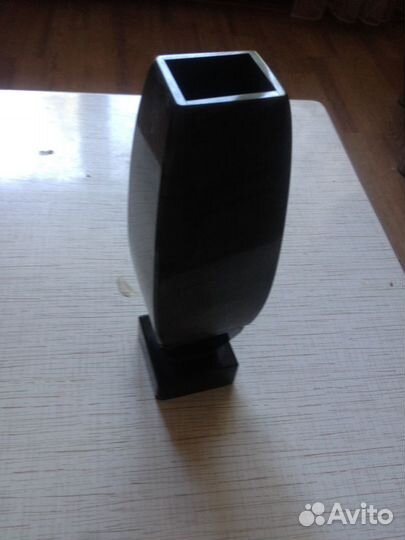 Ваза для цветов