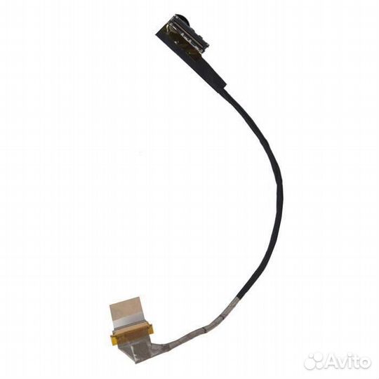 Шлейф матрицы ноутбука DD0SS8LC000