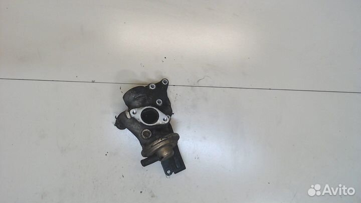 Клапан рециркуляции газов Chrysler PT Cruiser, 200