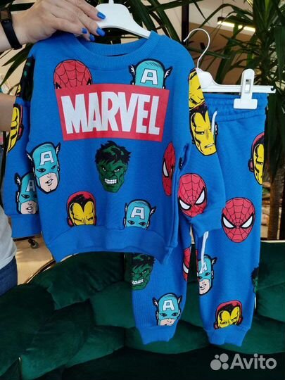 Детская одежда zara оптом