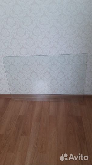 Насос от камаза