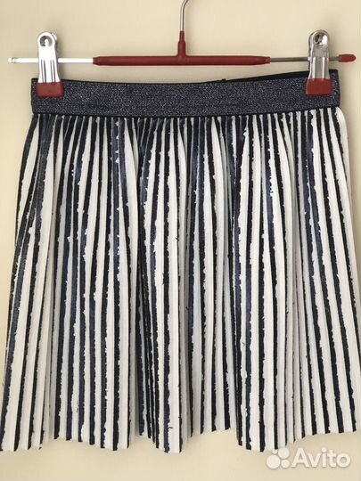 Костюм для девочки 128