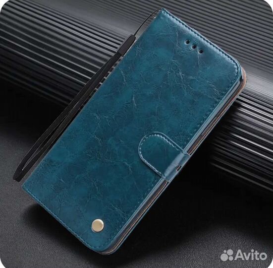 Чехол на samsung m31