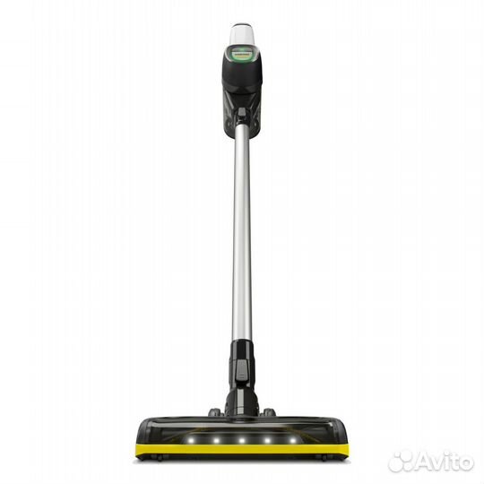 Пылесос Karcher VC 6 Cordless