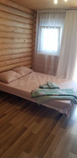 Комната 13 м² в 1-к., 1/2 эт.