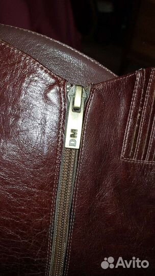 Сапоги Эконика 40 размер