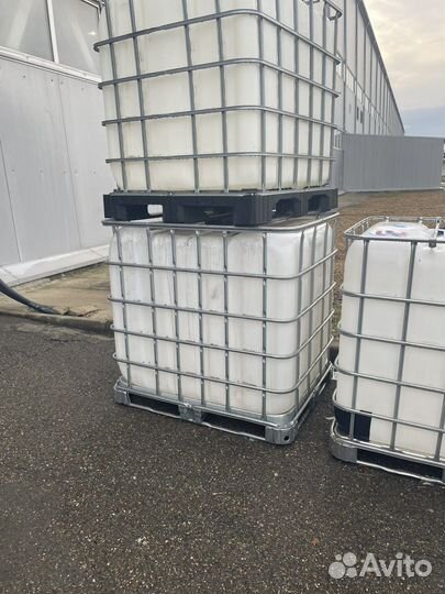 Еврокубы бу