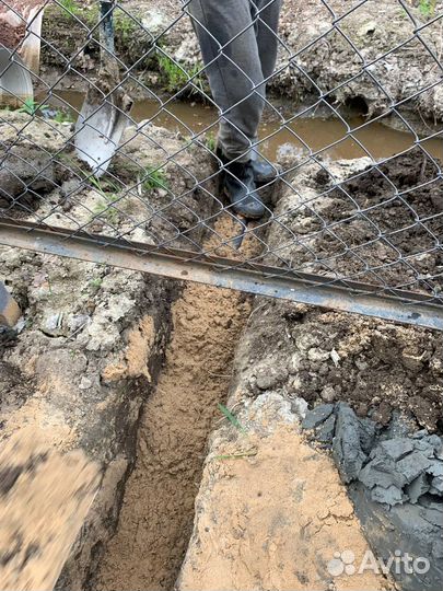 Септик Евролос