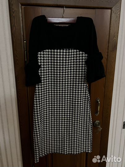 Женская одежда