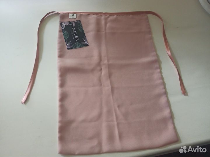 Хиджаб,никаб