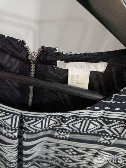Одежда женская 44 46