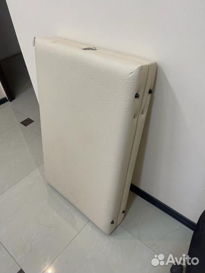 Кушетка раскладная