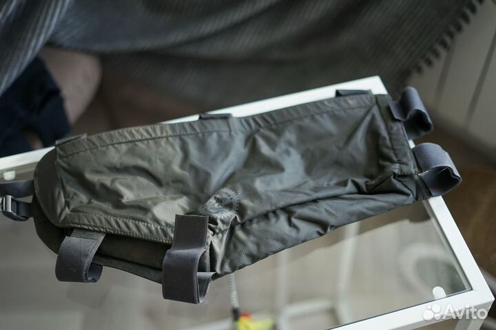 Внутрирамная сумка Acepac