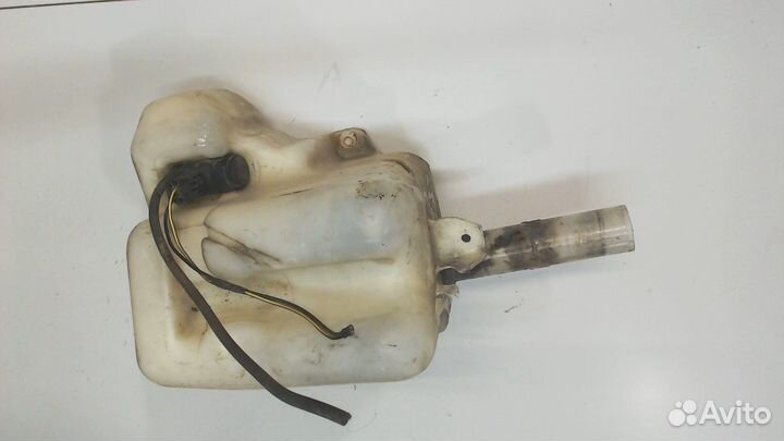 Бачок омывателя Rover 600-series, 1999