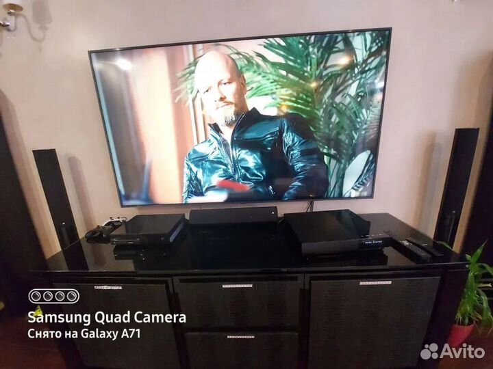 Ремонт телевизоров. Ремонт игровых приставок