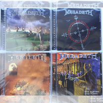 cd диск slayer - Купить предметы коллекционирования во всех ...