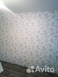 Все виды отделочных работ