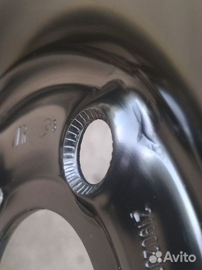 Goodyear G 48 165/90 R19