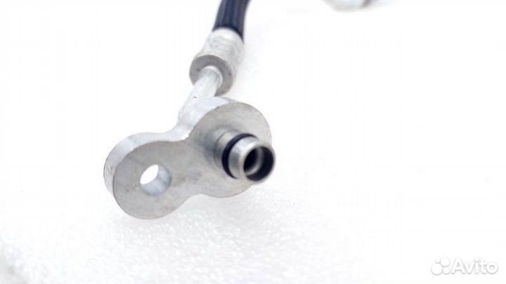 Трубка кондиционера Haval F7 GW4B15A 2021