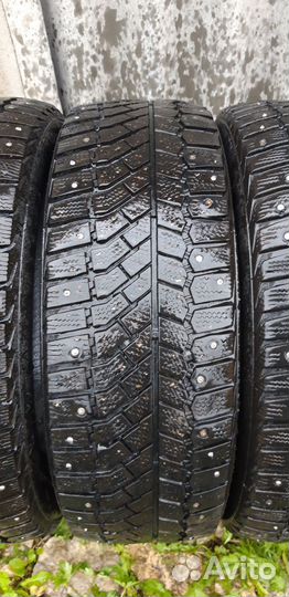Viatti Brina Nordico V-522 205/55 R16