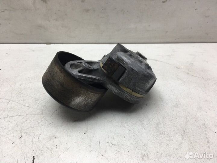 Натяжитель Toyota Tundra 4.6 2012