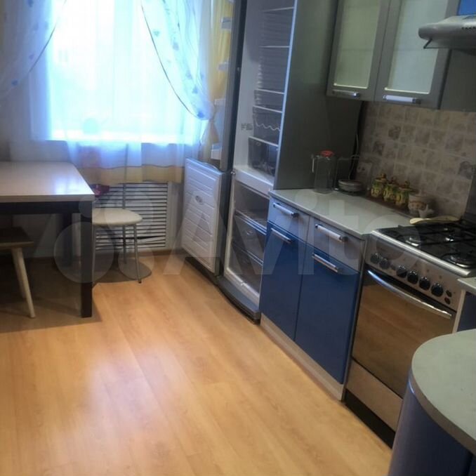 Адлер попова 7 славутич гостевой дом. Ясный юбилейная 4. Снять в ясном. Снять в ясном. Трешки в ясном оренбургской области.