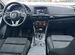 Mazda CX-5 2.5 AT, 2014, 150 000 км с пробегом, цена 2150000 руб.