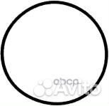 Кольцо уплотнительное 407674100 victor reinz
