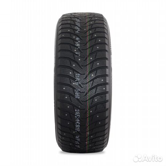 Kumho WinterCraft SUV Ice WS31 225/60 R18 104T