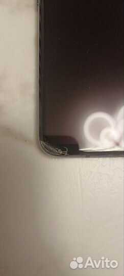 LG V50 ThinQ 5G, 6/128 ГБ