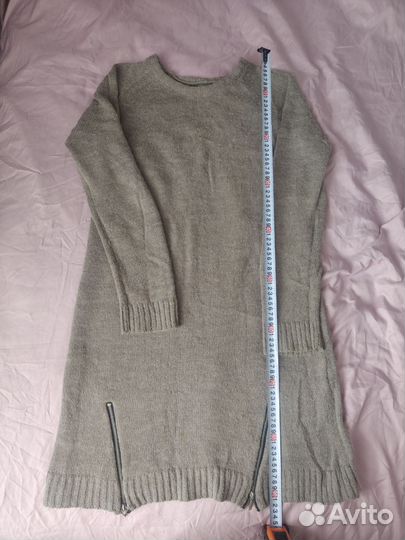 Джемпер женский 46 48