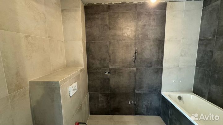 Ремонт квартир без посредников