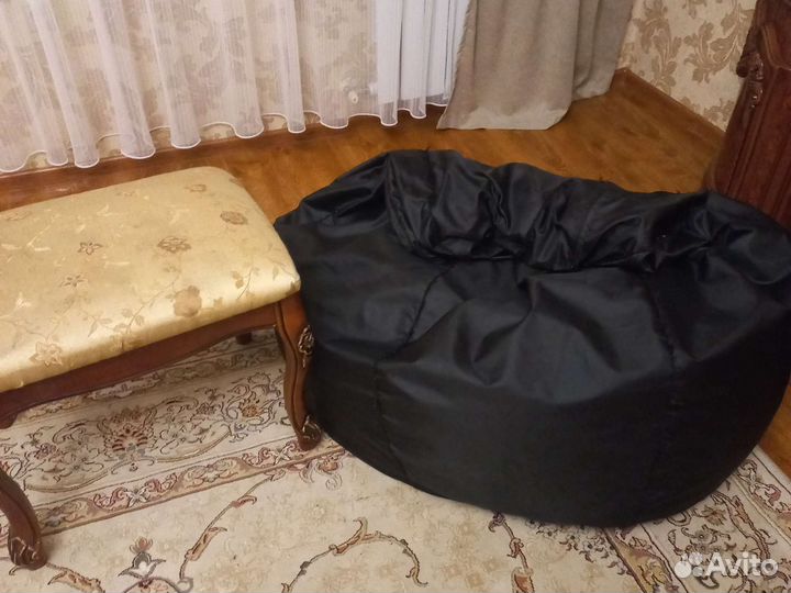 Кресло мешок
