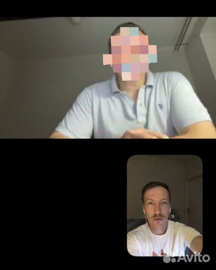 Репетитор по английскому языку. Онлайн уроки