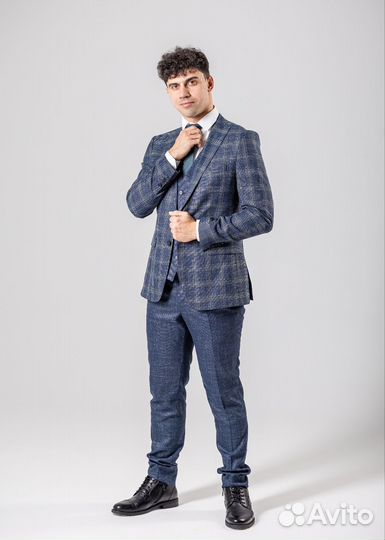 Ведущий на свадьбу