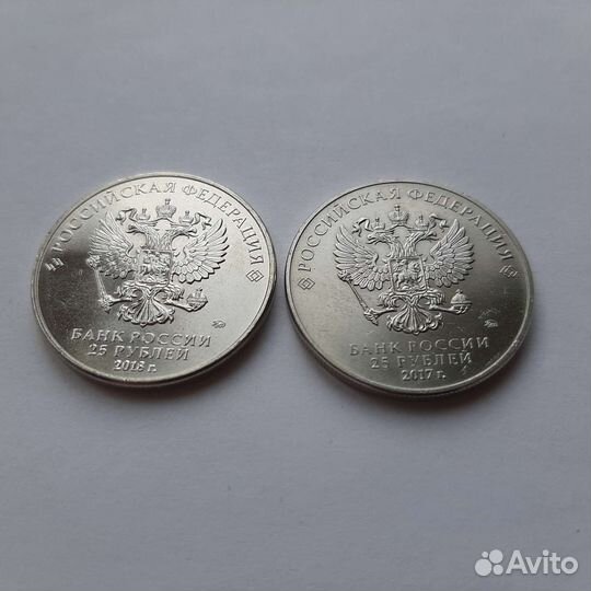 Стрельба из карабина армейские игры оружие Победы