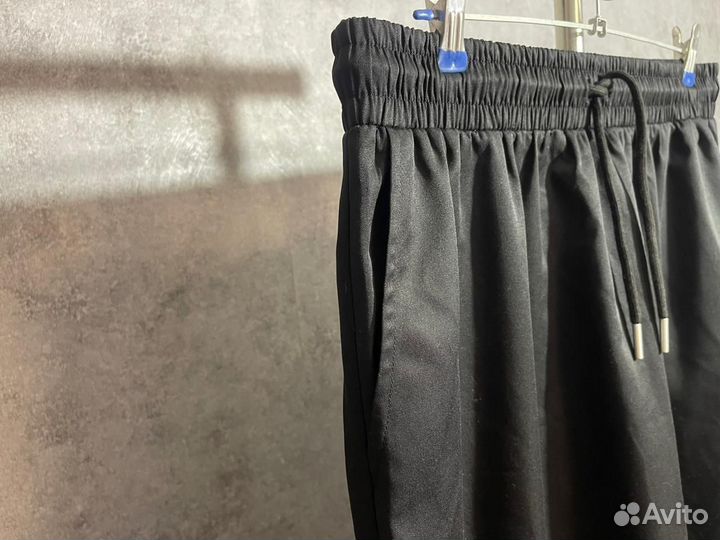 Юбка 52-54р Only Carmakoma