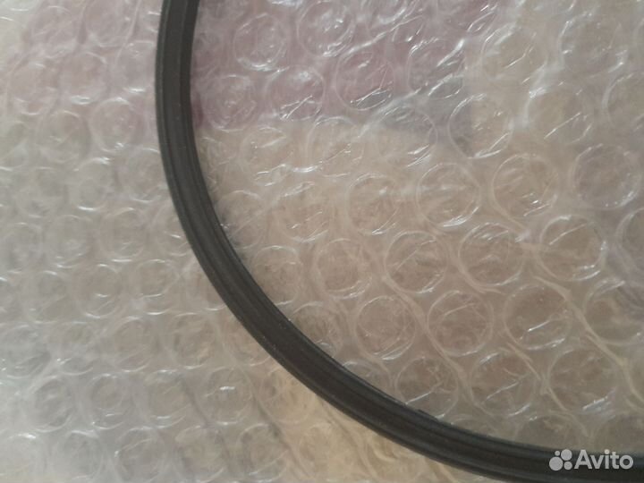 Уплотнитель зумфа посудомоечной машины