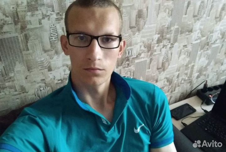 Ремонт компьютеров восстановление данных