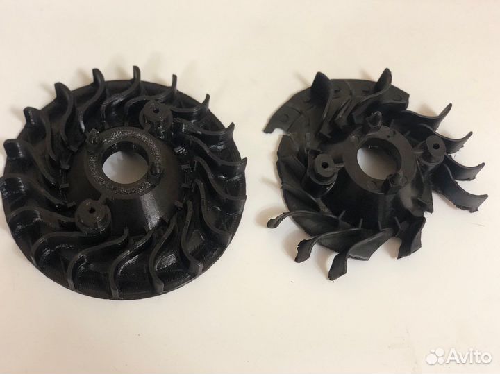 3D 3Д печать, 3D 3Д сканирование, шестеренки