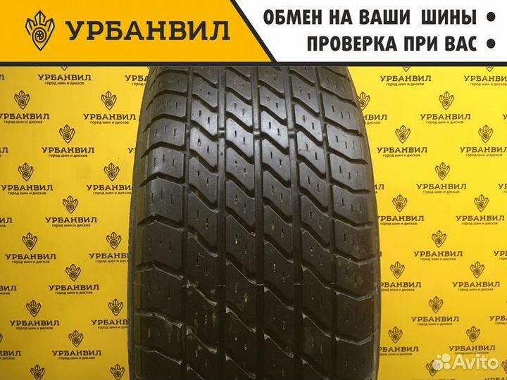 Pirelli P600 205/65 R15 94V