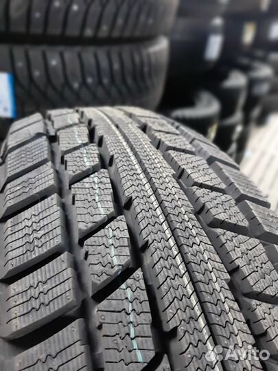 Triangle TR777 235/75 R15 102H